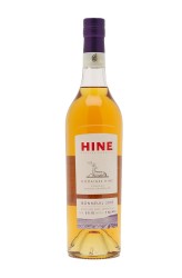 Hine Cognac Bonneuil 2005