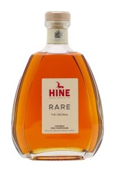 Hine Cognac Rare VSOP