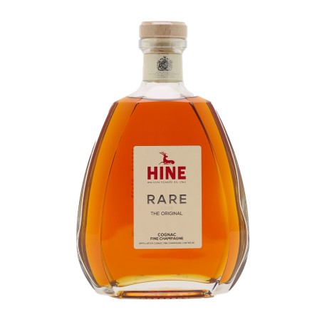 Hine Cognac Rare VSOP