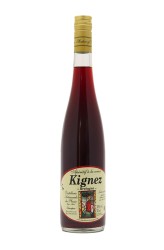 Dist. Plessis Kignez