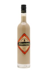 Kremmig Crème EDV de cidre