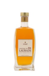 Ch. Laubade Carafe Esprit...