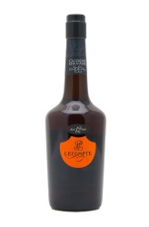 Lecompte Calvados 12 ans