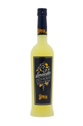 Di Sorrento Limoncello Strega