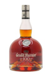 Grand Marnier Cuvée du...