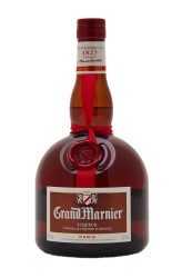 Grand Marnier Cordon rouge