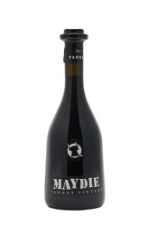 Maydie Tannat Vintage 2018