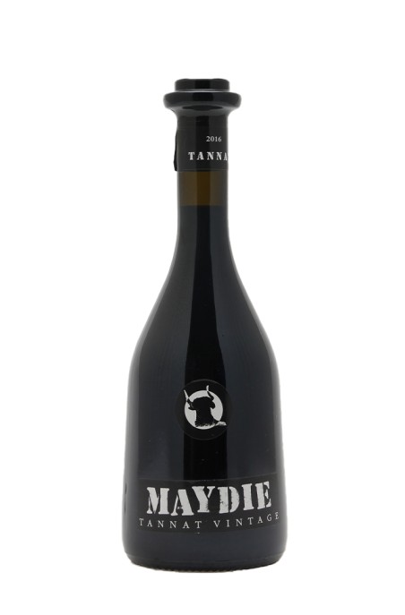 Maydie Tannat Vintage 2018