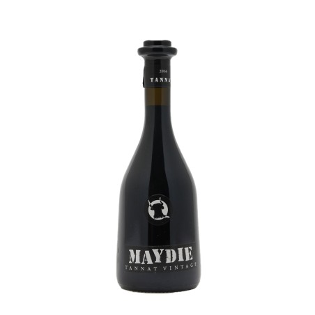 Maydie Tannat Vintage 2018