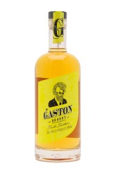 Mr Gaston Brandy