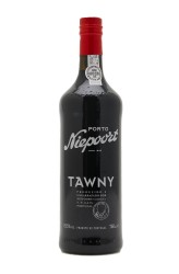 Niepoort Porto Tawny
