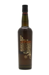 Orangerie Liqueur de Whisky