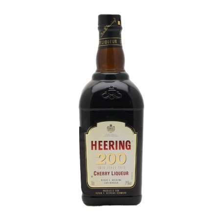 Peter Heering