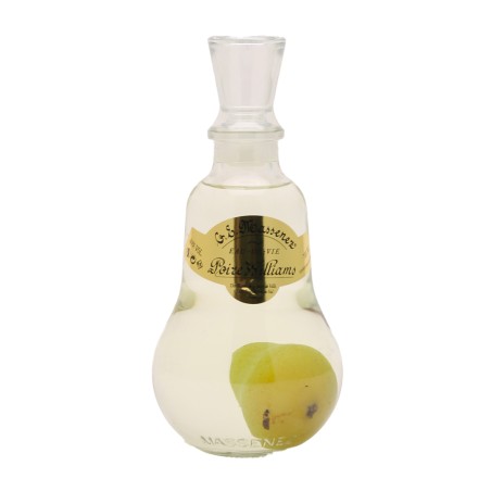 Dist. Massenez Poire Prisonnière