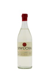 Vodka Siwucha