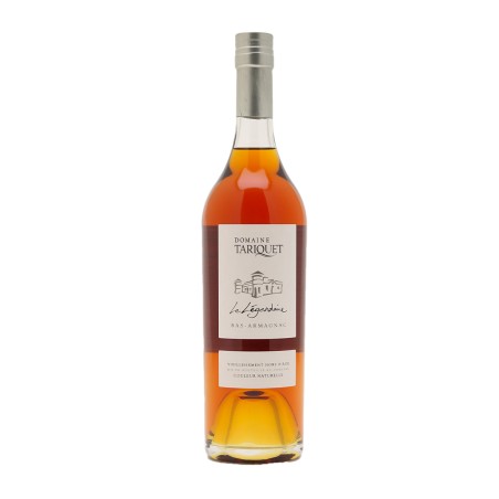 Dom. Tariquet Bas Armagnac Le Légendaire