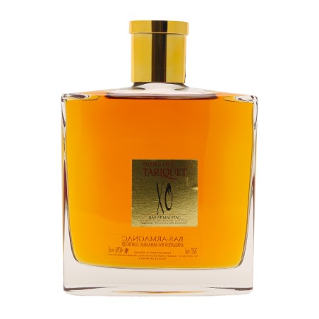 Dom. Tariquet Bas Armagnac XO Chance