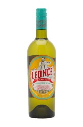 Léonce Vermouth blanc