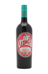 Léonce Vermouth rouge