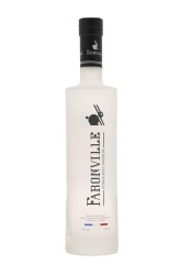 Vodka Faronville
