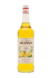 Monin Citron
