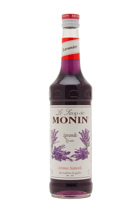 Monin Lavande