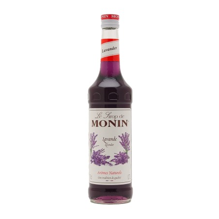 Monin Lavande