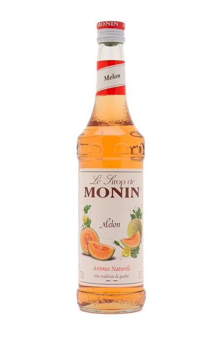 Monin Melon