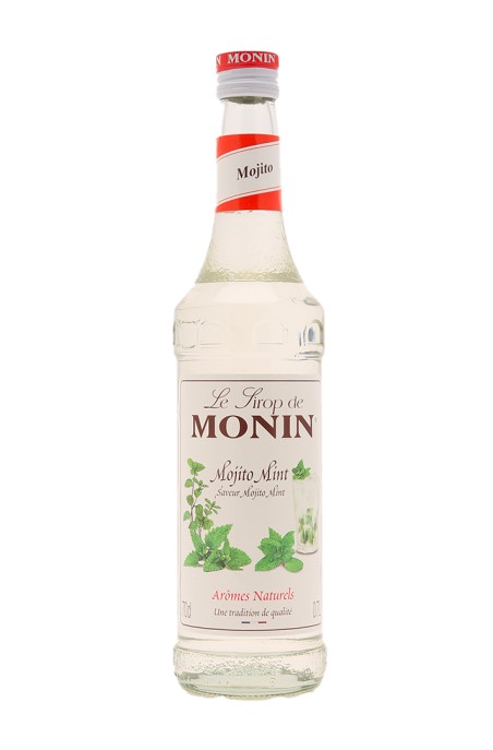 Monin Mojito Mint