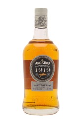 Angostura 1919