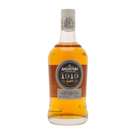 Angostura 1919