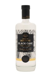 Bologne Black Cane