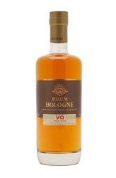 Bologne VO