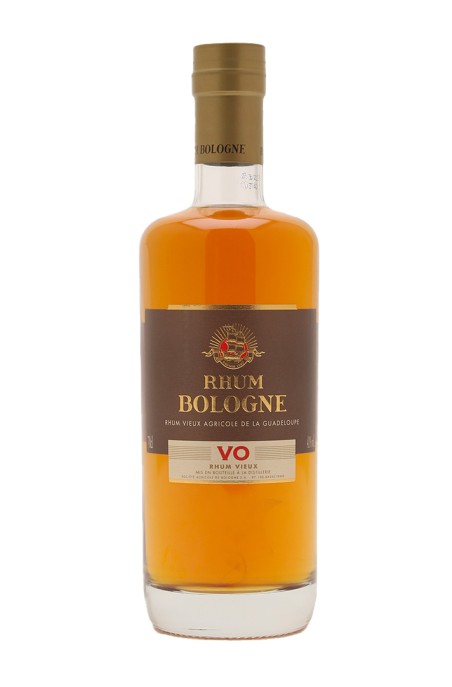 Bologne VO