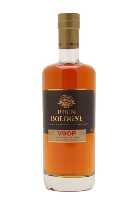 Bologne VSOP