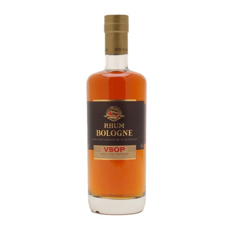 Bologne VSOP