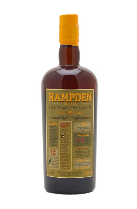 Hampden