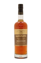 Karukera Réserve Spéciale