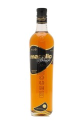 Macollo Black 12 ans