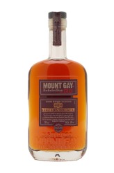 Mount Gay  XO Port cask