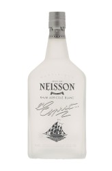 Neisson l’Esprit