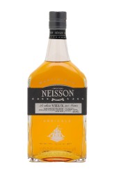 Neisson le Vieux