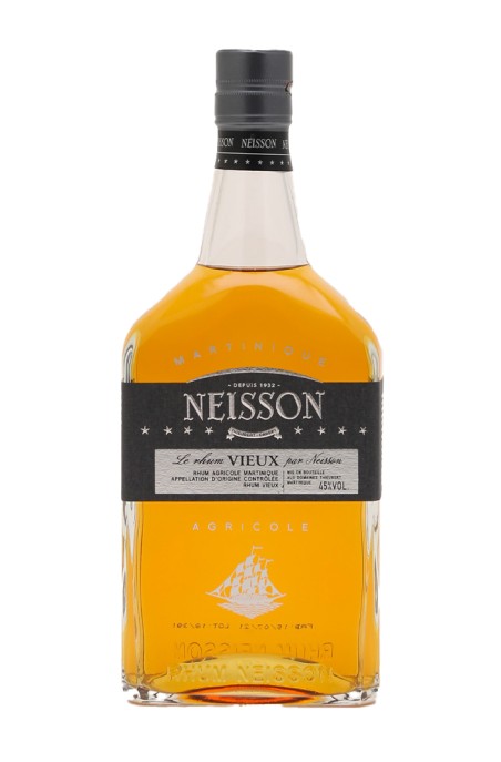Neisson le Vieux