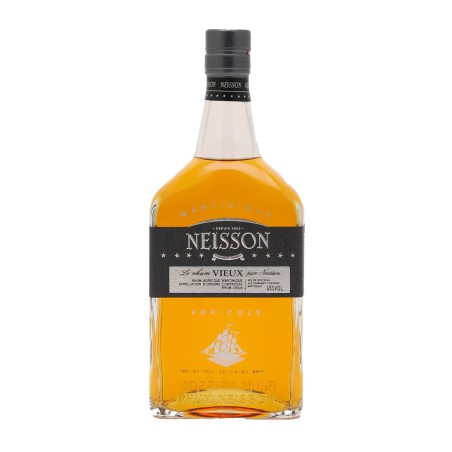 Neisson le Vieux