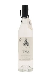 Rhum A1710 La Perle