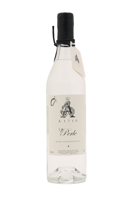 Rhum A1710 La Perle