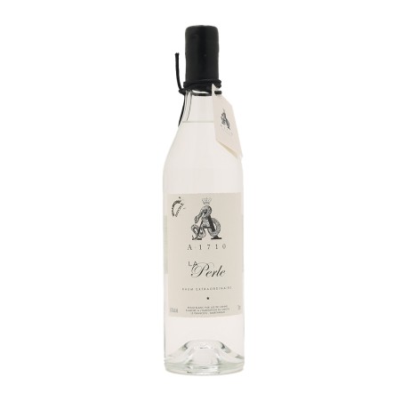 Rhum A1710 La Perle