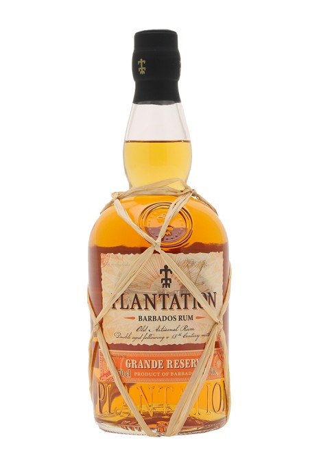 Plantation 5 Ans