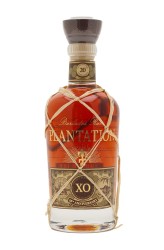 Plantation XO