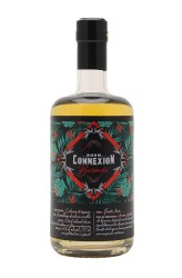 Rhum Connexion Barbade